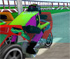 3d Moto Racing