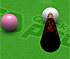 3D Quick Pool