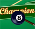8 Ball Champion