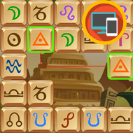 Alchemist Symbols
