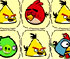 Angry Birds Connect