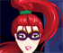 Barbie Zorro