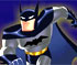 Batman Truck 3