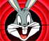 Beanstalk Bunny