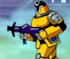 Ben 10 Aliens Kill Zone