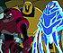 Ben 10 Ultimate Alien Rescue