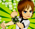 Ben 10 Power Hunt