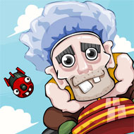 Benben Karting