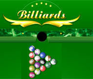 Billiards