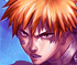 Bleach Training