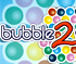 Bubble Spinner 2