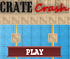 CRATE Crash