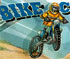 Bike Champ
