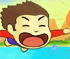 Cannon Blaster 3