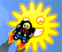 Cannon Blaster