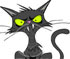Chatnoir