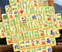 China Mahjong