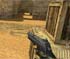 Counter-Strike Lite