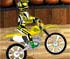 Dirt Bike