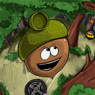Doctor Acorn