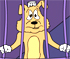 Dog Police