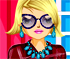 Dress Up and Decor with Barbie
