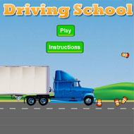Driving School