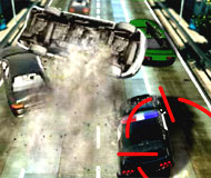 Driving Force 2