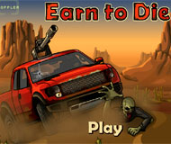 Earn To Die