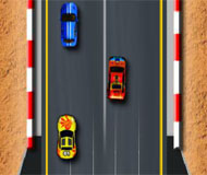 Extreme Rally