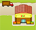 Farm Business