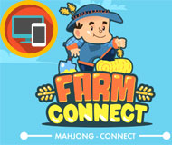 Farm Connect