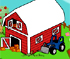 Farm TD
