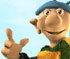 Youda Farmer 3