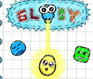 Globy