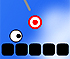 Gravit-Eye