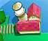 Grow Rpg
