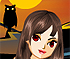Halloween Romanesc