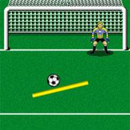 Handy Footy