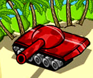 Island Clash
