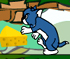 Jerry Fura Cascavalul