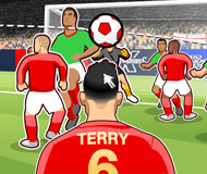 King of Defenders