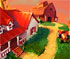 Little Farm
