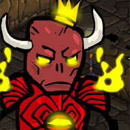 Loot Heroes 2