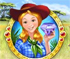 Farm Frenzy 3 Madagascar