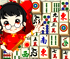 Mahjong Mania