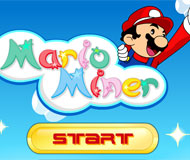 Mario Miner