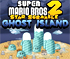 Mario Star Scramble 2