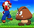 Mario Rush Arena