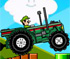 Mario Tractor 4